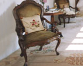 Antique Furniture and Glassware Antique Furniture and Glassware